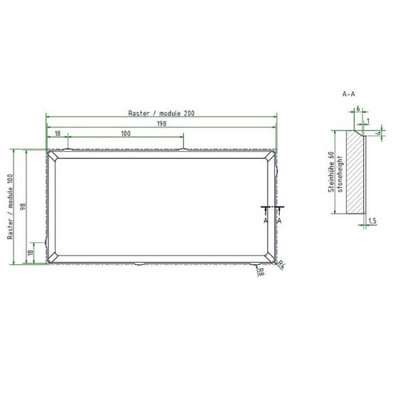 1003020076-1-nastilka-gradinska-holland-20h10h6sm-siv-leo_552x552_pad_478b24840a