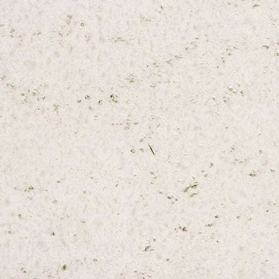 1003020106-1-plocha-lusso-tivoli-90h30h4-5sm-kremavo-bjal-semmelrock_552x552_pad_478b24840a