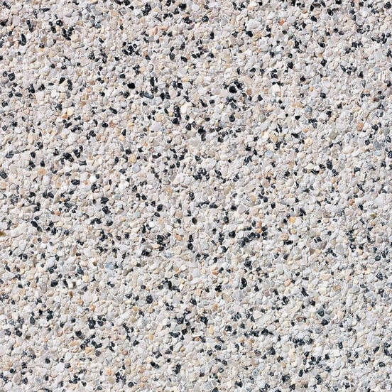 1003020112-1-plocha-gradinska-pastella-grande-60h40h5sm-svetlo-siva-mita-semmelrock_552x552_pad_478b24840a