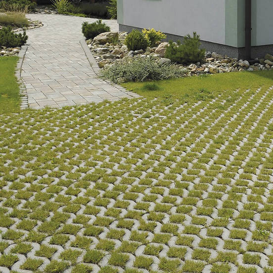 1003020136-parking-element-siv-60-x-40-x-10sm-40-2_552x552_pad_478b24840a