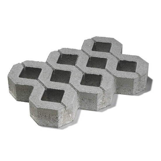 1003020136-parking-element-siv-60-x-40-x-10sm-40_552x552_pad_478b24840a