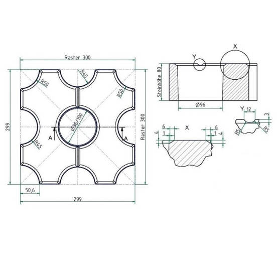 1003020137-1_552x552_pad_478b24840a