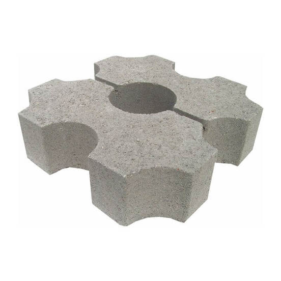 1003020137-betonen-element_552x552_pad_478b24840a