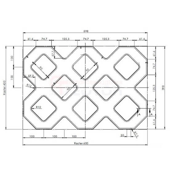 1003020144-1-parking-element-60x40x10sm-siv-geoton_552x552_pad_478b24840a
