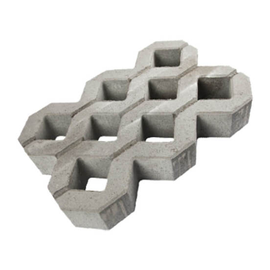 1003020144-parking-element-60x40x10sm-siv-geoton_552x552_pad_478b24840a