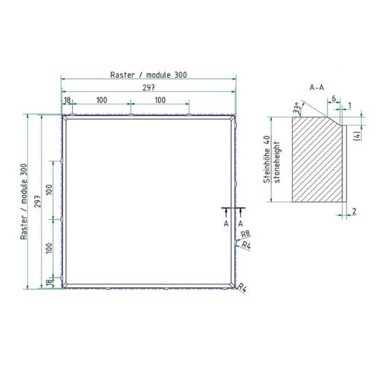 1003020152-1-trotoarna-gradinska-plocha-30h30h4sm-siva-geoton_552x552_pad_478b24840a