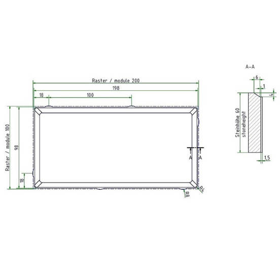 1003020153-1-nastilka-gradinska-holland-20h10h6sm-siv-geoton_552x552_pad_478b24840a
