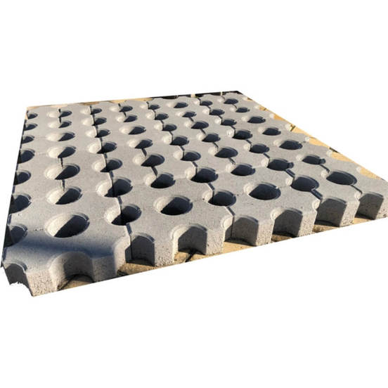 1003020158-1-parking-element-s-faska-27h27h8sm-eko-siv-geoton_552x552_pad_478b24840a