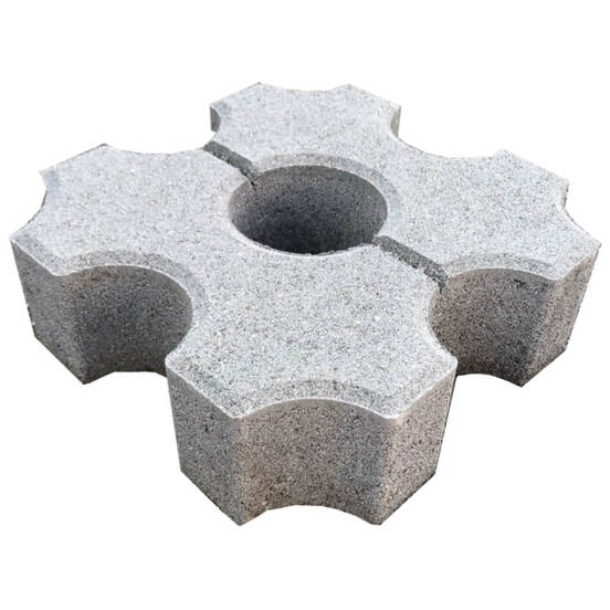 1003020158-parking-element-s-faska-27h27h8sm-eko-siv-geoton_552x552_pad_478b24840a