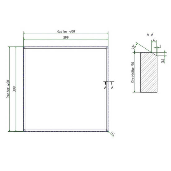 1003020162-1-trotoarna-gradinska-plocha-40x40x5sm-siva-geoton_552x552_pad_478b24840a