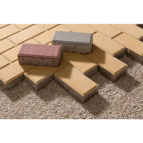 1003020222-1-nastilka-gradinska-holland-20h10h6sm-zhylt-geoton_552x552_pad_478b24840a