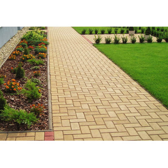 1003020222-2-nastilka-gradinska-holland-20h10h6sm-zhylt-geoton_552x552_pad_478b24840a