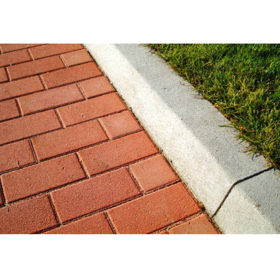 1003030021_552x552_pad_478b24840a