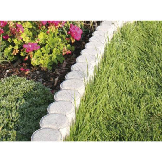 1003030030_552x552_pad_478b24840a