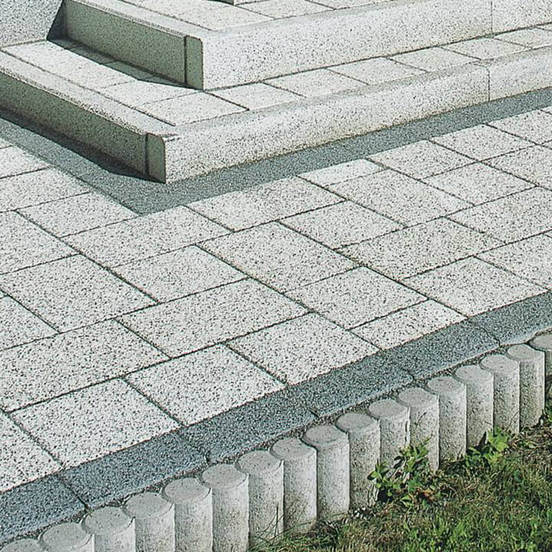 1003030031-2_552x552_pad_478b24840a