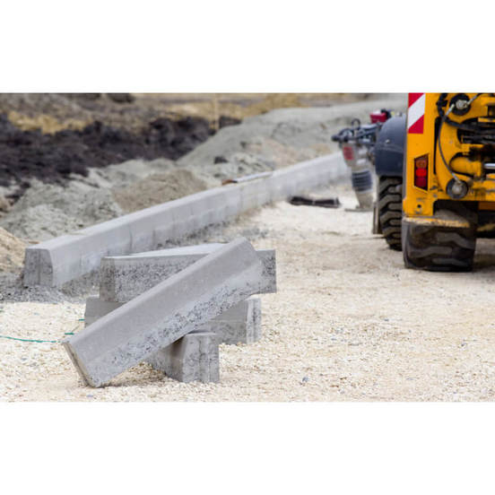 1003030057-2-bordjur-magistralen-50h15h25sm-r15-siv-geoton_552x552_pad_478b24840a