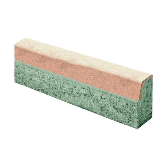 bordjur-50x8x16-cherven-1003030021_552x552_pad_478b24840a