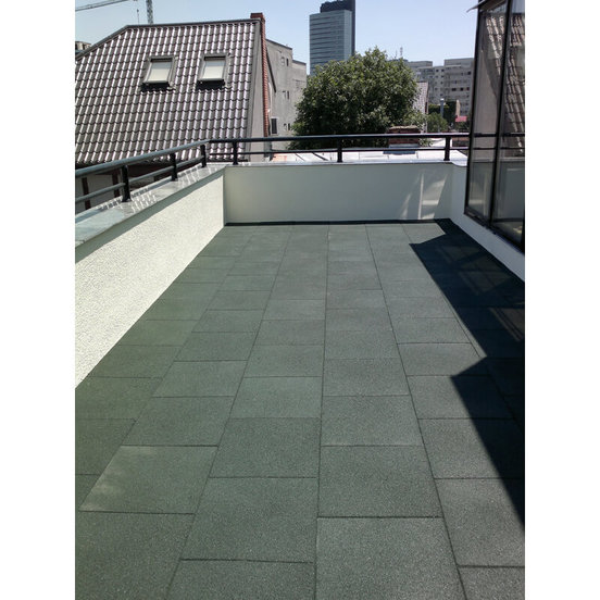 1003040009-2_552x552_pad_478b24840a