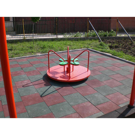 1003040011-3_552x552_pad_478b24840a