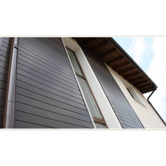 1003040064-1-deking-fasaden-100h12mm-4m-mahagon-w01-darvolex_552x552_pad_478b24840a