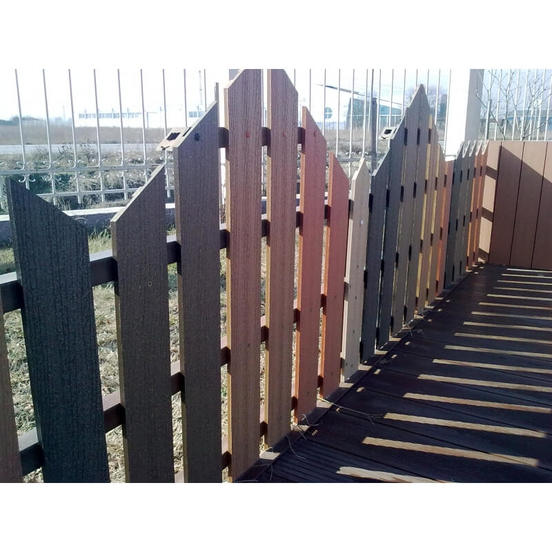 1003040070-deking-ograden-100h10mm-4m-zlaten-dyb-p01-darvolex_552x552_pad_478b24840a