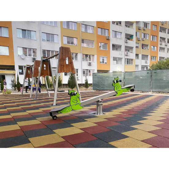 1003040081-2-nastilka-kauchukova-sinja-400-x-400-x-40-mm_552x552_pad_478b24840a