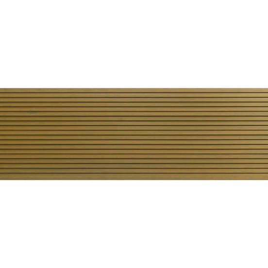 1003040093-7-wpc-deking-flader-rifel-23mmh146mm-4m-zlaten-tik-jaf_552x552_pad_478b24840a
