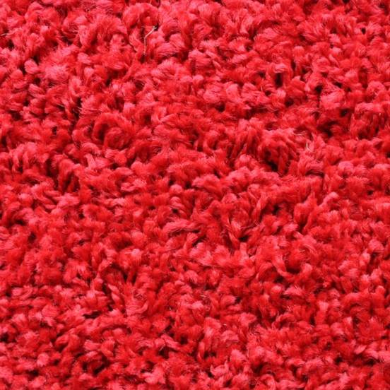 1004010167-1-nov_552x552_pad_478b24840a