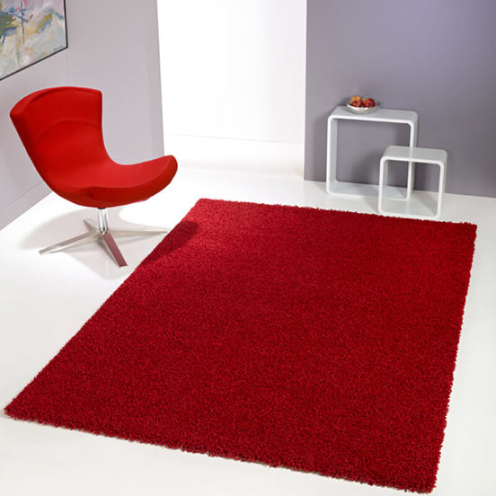 1004010169-1_552x552_pad_478b24840a