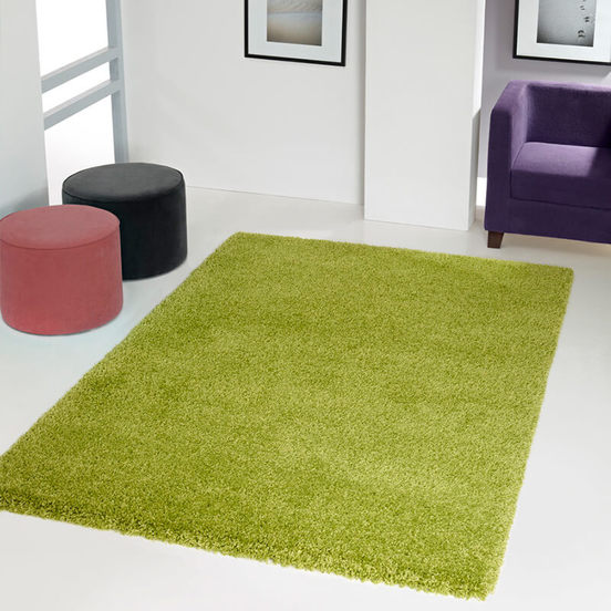 1004010171-kilim-sensejshyn-120h170-zelen_552x552_pad_478b24840a