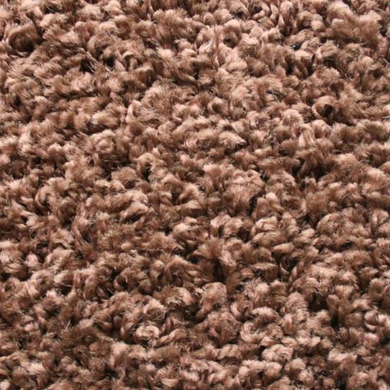 1004010177-1-nov_552x552_pad_478b24840a