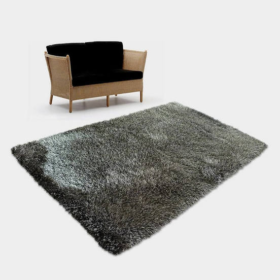 1004010210-1_552x552_pad_478b24840a