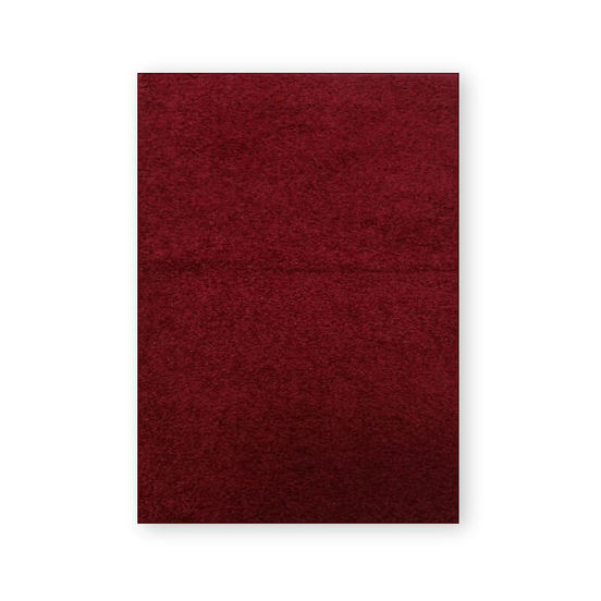 1004010357-1_552x552_pad_478b24840a