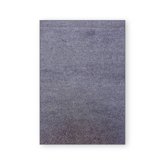 1004010358-1_552x552_pad_478b24840a