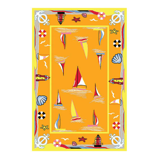 1004010422_552x552_pad_478b24840a