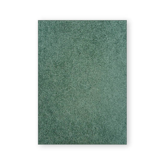 1004010429-1_552x552_pad_478b24840a