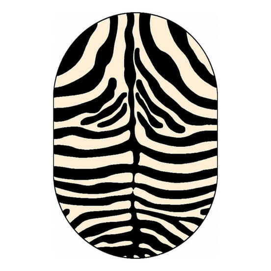 1004010641_552x552_pad_478b24840a