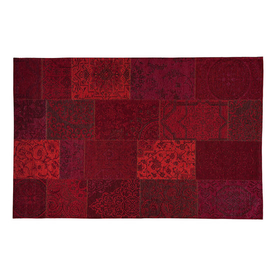 1004010652-1004010653-antika-91510-red_552x552_pad_478b24840a