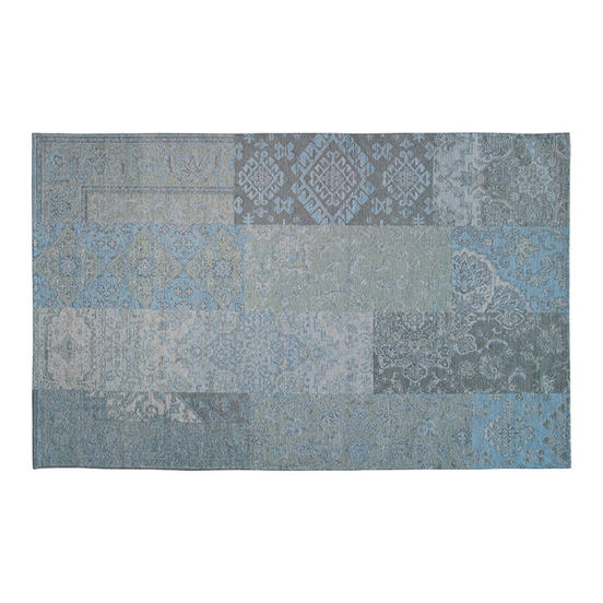 1004010656-antika-91511-l_552x552_pad_478b24840a