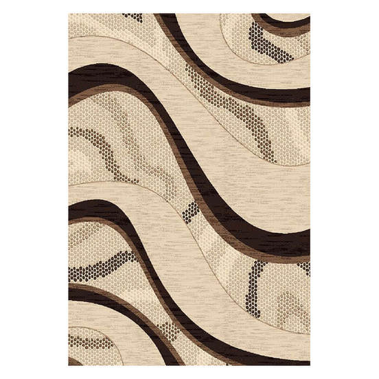 1004010702_552x552_pad_478b24840a