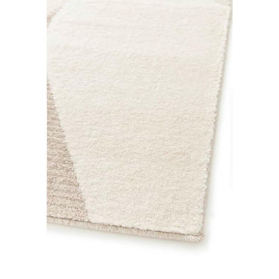 1004010727-2-kilim-120x170sm-slonova-kost-bezh-brera-33603-651_552x552_pad_478b24840a