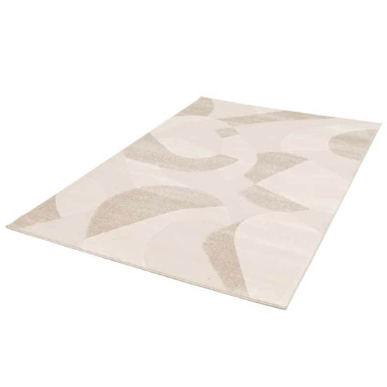 1004010727-3-kilim-120x170sm-slonova-kost-bezh-brera-33603-651_552x552_pad_478b24840a