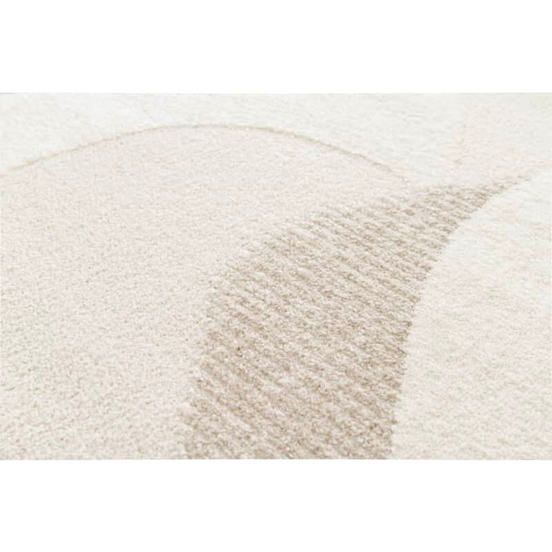 1004010741-3-kilim-160x230sm-slonova-kost-bezh-brera-33603-651_552x552_pad_478b24840a