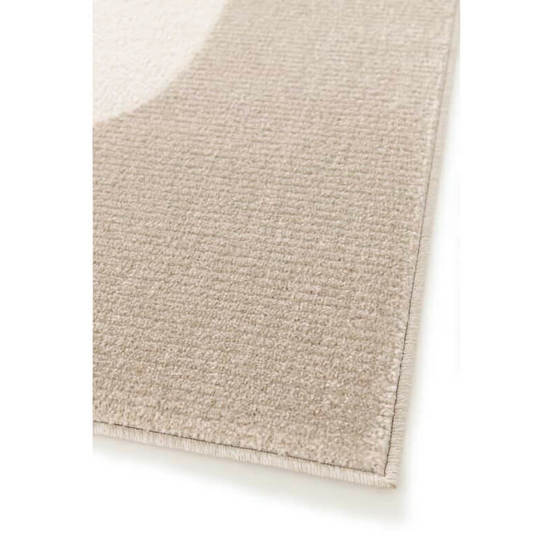 1004010749-2-kilim-120x170sm-slonova-kost-bezh-brera-33609-651_552x552_pad_478b24840a