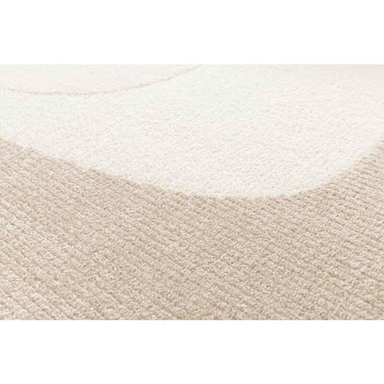 1004010749-3-kilim-120x170sm-slonova-kost-bezh-brera-33609-651_552x552_pad_478b24840a