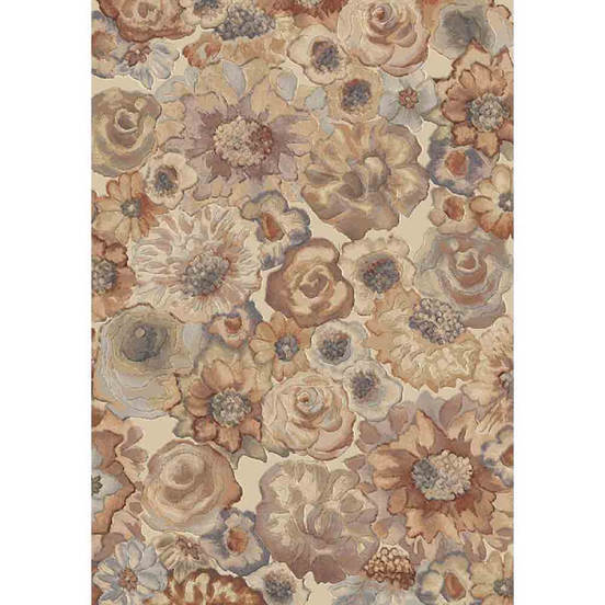 1004010766-kilim-sundance-120-170sm-gradina-bezhovo_552x552_pad_478b24840a