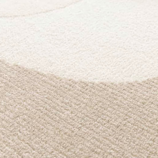 1004010842-3-kilim-160x230sm-slonova-kost-bezh-brera-jpg_552x552_pad_478b24840a