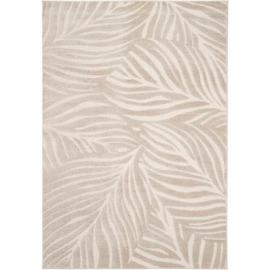 1004010855-1-kilim-120x170sm-bezh-brera_552x552_pad_478b24840a