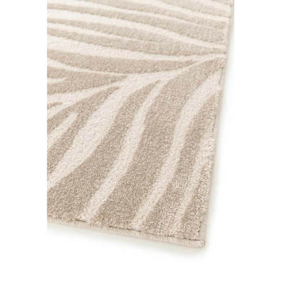 1004010855-2-kilim-120x170sm-bezh-brera_552x552_pad_478b24840a