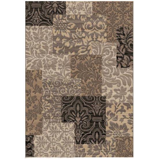 1004010856_552x552_pad_478b24840a